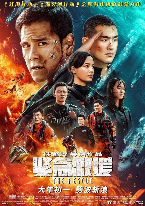 购买假佐治亚州出生证明