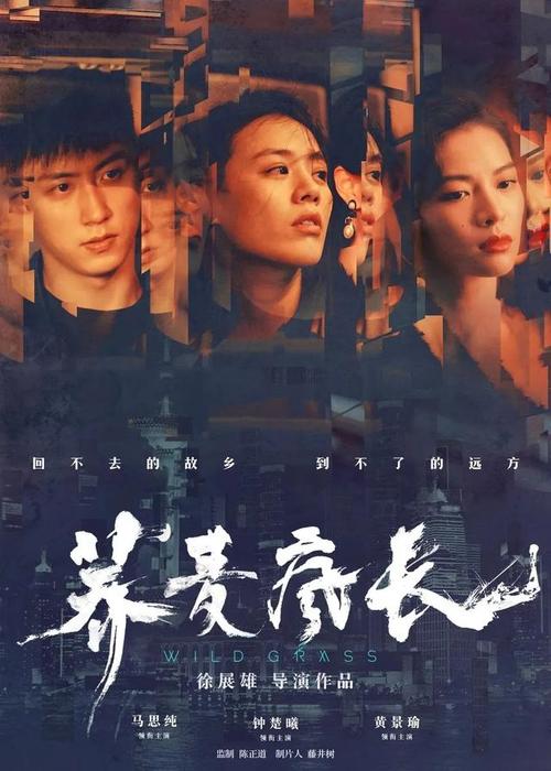 购买假犹他州身份证