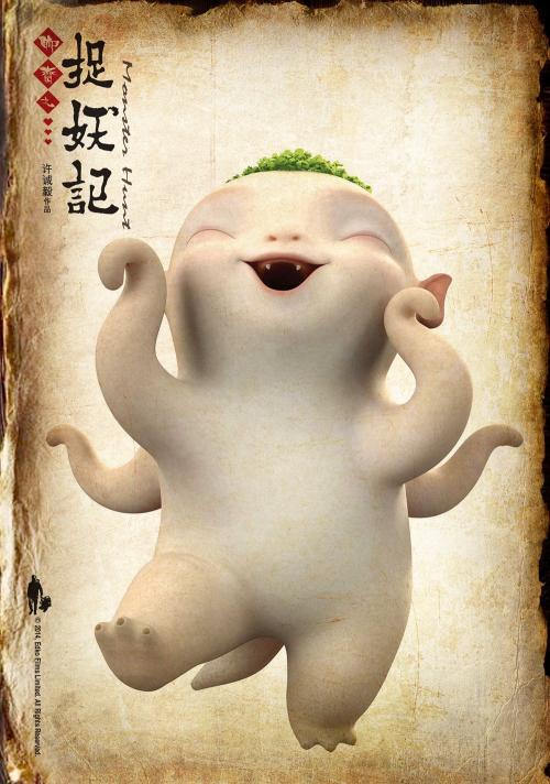 购买假迪拉德大学文凭毕业证