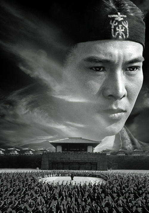 购买假特拉华州地址证明